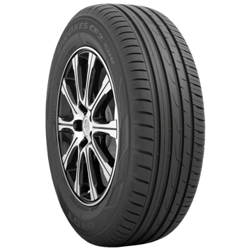 reifen-77237235-65x18-toyo-pxcf2-suv-106h