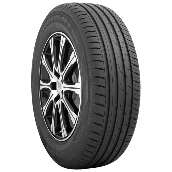 reifen-77239235-55x18-toyo-pxcf2-suv-100v
