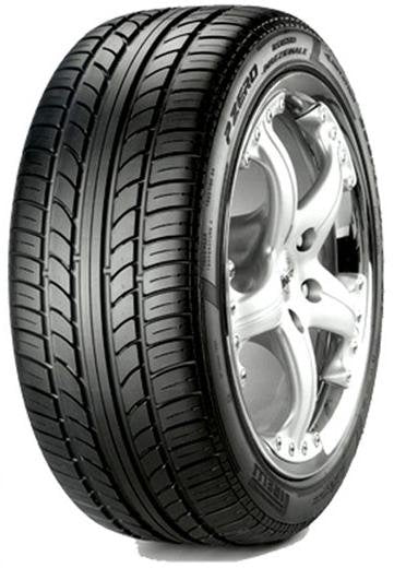 reifen-773265-45x20-pirel-pzross-104y-mo