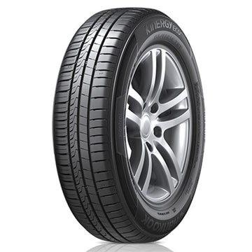 reifen-77978195-65x15-hankook-k435-91h