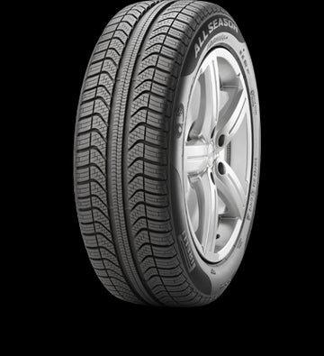 reifen-78420165-70x14-pirel-cint-as-81t