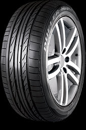 reifen-78433255-55x19-bridg-dsport-hp-111h