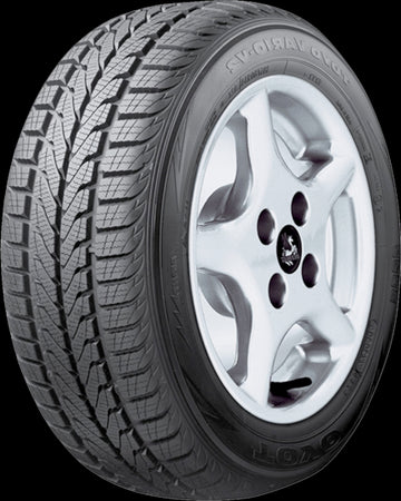 reifen-78447145-80x13-toyo-vrv2plus-75t