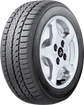 reifen-78449155-70x13-toyo-vrv2plus-75t