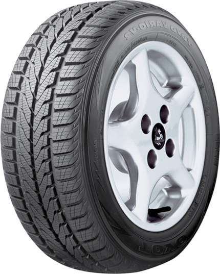 reifen-78449155-70x13-toyo-vrv2plus-75t