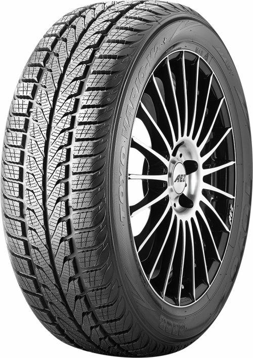 reifen-78450155-80x13-toyo-vrv2plus-79t