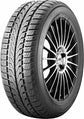reifen-78450155-80x13-toyo-vrv2plus-79t