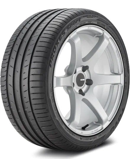 reifen-78492245-40x17-toyo-pxsport-95y-xl