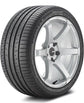 reifen-78493245-40x19-toyo-pxsport-98y-xl
