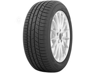reifen-78505225-45x19-toyo-s954-96w-xl-inv