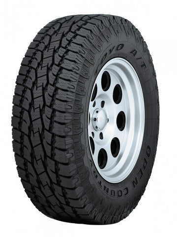 reifen-78507275-45x20-toyo-opatplus-110h-xl
