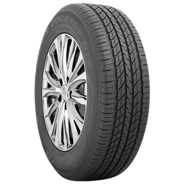 reifen-78520215-60x17-toyo-oput-96v