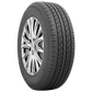 reifen-78535265-65x17-toyo-oput-112h