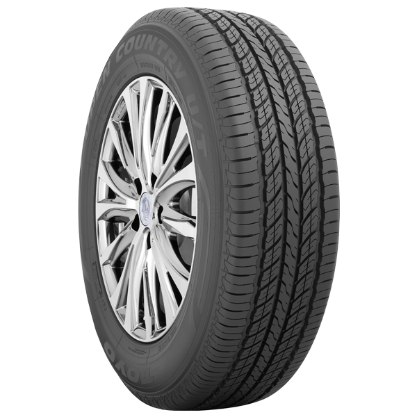 reifen-78541285-65x17-toyo-oput-116h