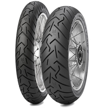 reifen-79031120-70x19-pirel-sc-tralii60w-k