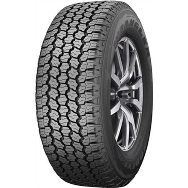 reifen-79590235-85x16-gyear-wrl-at-adv120q