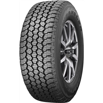 reifen-79590235-85x16-gyear-wrl-at-adv120q