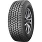 reifen-79590235-85x16-gyear-wrl-at-adv120q