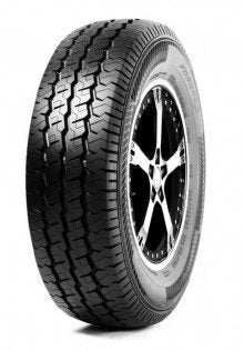 reifen-79598175-65x14-torque-tq05-90-88t