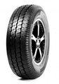 reifen-79598175-65x14-torque-tq05-90-88t