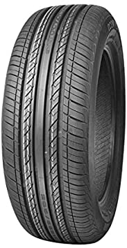 reifen-79613185-60x14-ovation-vi682-82h