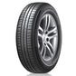 reifen-79774185-65x14-hankook-k435-86h