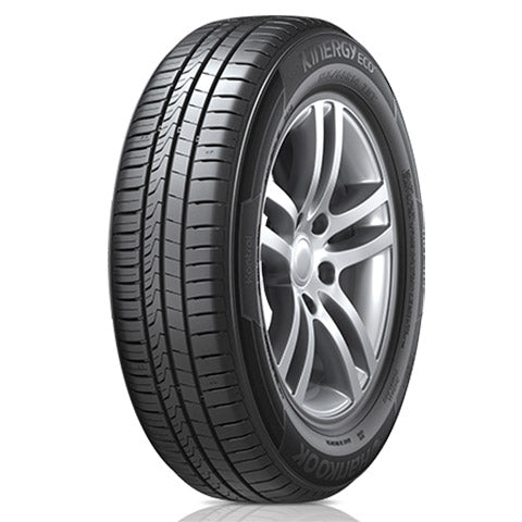 reifen-79774185-65x14-hankook-k435-86h