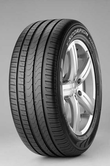 reifen-807245-65x17-pirel-sc-verde-111h