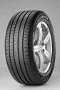 reifen-807245-65x17-pirel-sc-verde-111h
