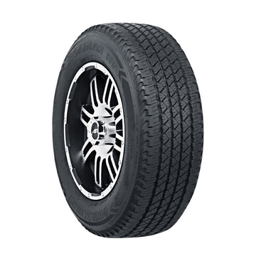 reifen-8222265-65x17-nexen-ro-ht-suv-112s