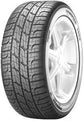 reifen-823255-45x20-pirel-sc-zeroa-105v