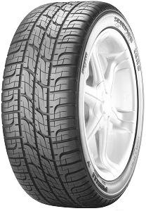reifen-823255-45x20-pirel-sc-zeroa-105v