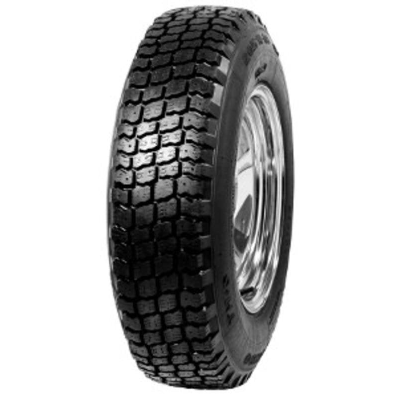 reifen-8248175-65x14-insa-tmpluss244-caza90t