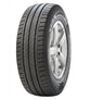 reifen-828195-75x16-pirel-carrier-107t