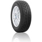 reifen-8382175-70x14-toyo-s943-88t-xl-inv