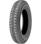 reifen-8452125x15-mich-x-tl-68s-epoca
