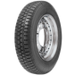 reifen-8454135x15-mich-zx-tl-72scolecci