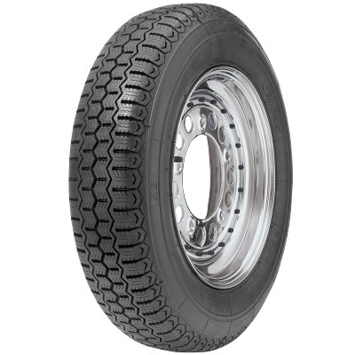 reifen-8454135x15-mich-zx-tl-72scolecci