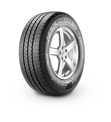reifen-852235-65x16-pirel-chrono2-115r