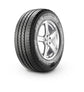 reifen-852235-65x16-pirel-chrono2-115r