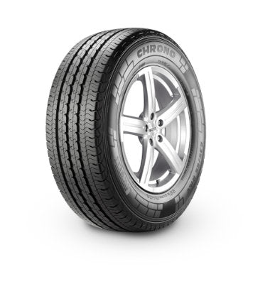 reifen-852235-65x16-pirel-chrono2-115r