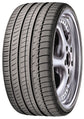 reifen-8738285-30x18-mich-psps2-93yn3dt19