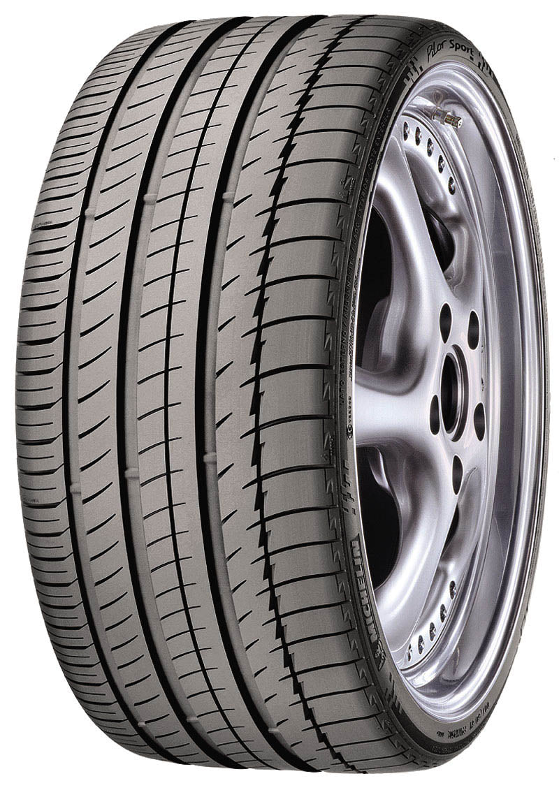 reifen-8738285-30x18-mich-psps2-93yn3dt19