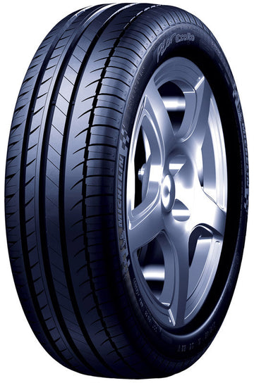 reifen-8779205-55x16-mich-exalto-pe291yn0