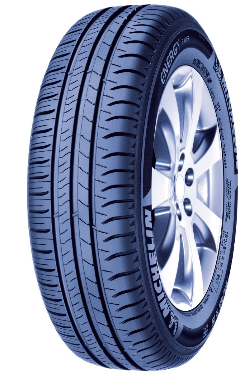 reifen-8903175-65x15-mich-en-saver-84h