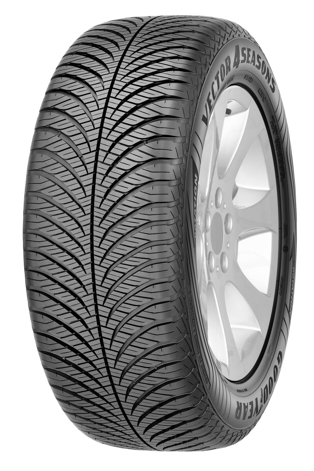reifen-90589195-60x15-gyear-vect4sg2-88h