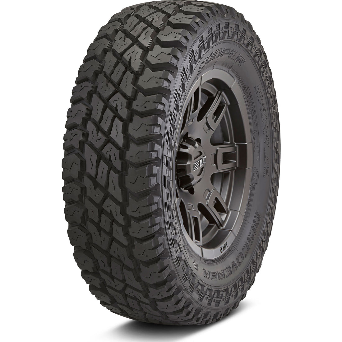 reifen-90867265-70x16-cooper-ds-tmxpor121q