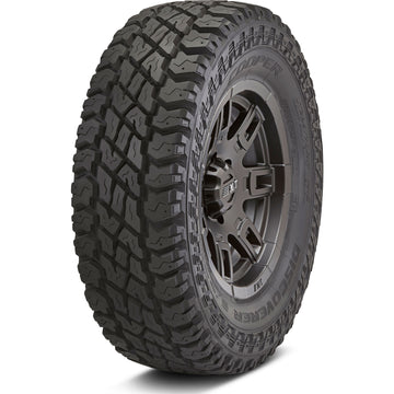 reifen-90867265-70x16-cooper-ds-tmxpor121q