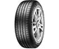 reifen-90906195-65x15-vredest-sptrac5-91h