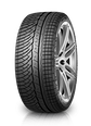 reifen-9096275-35x19-mich-p-alpa4-100w-xl